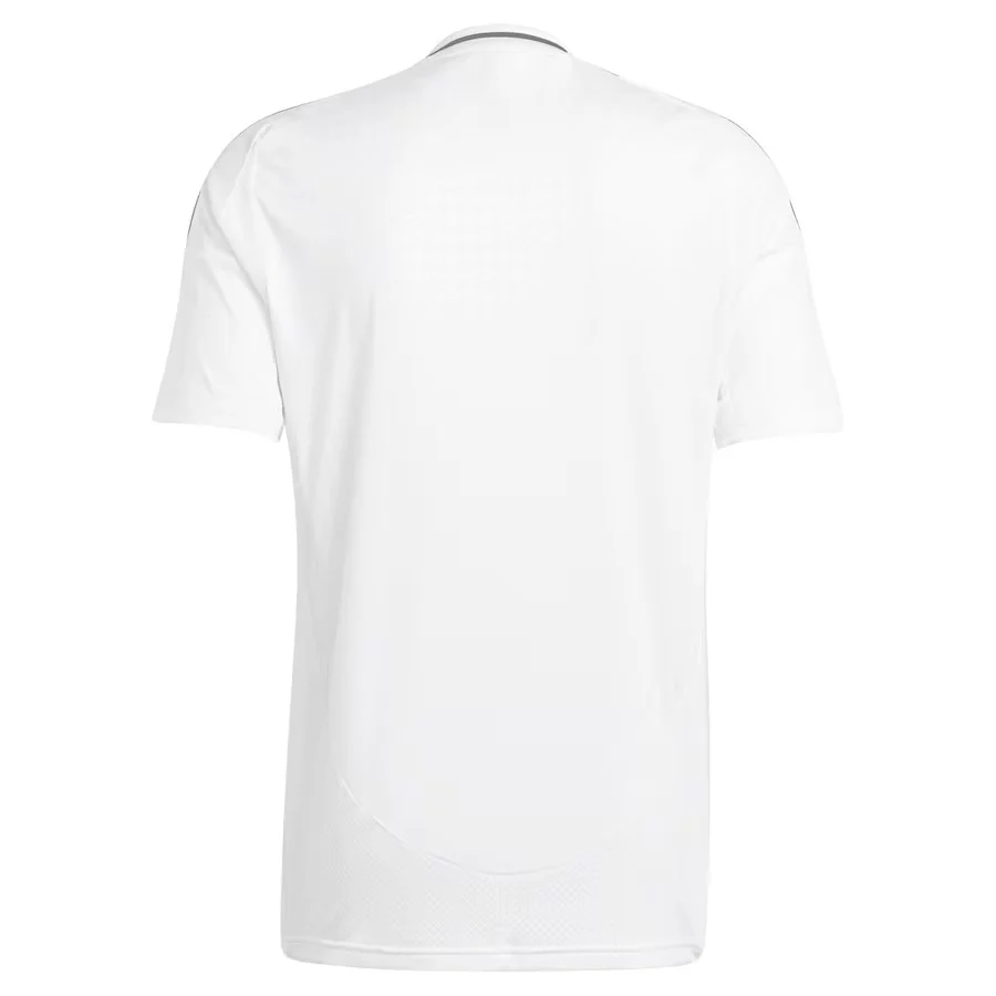 Maillot Kit Enfant Real Madrid Domicile 2024 2025 – Image 3