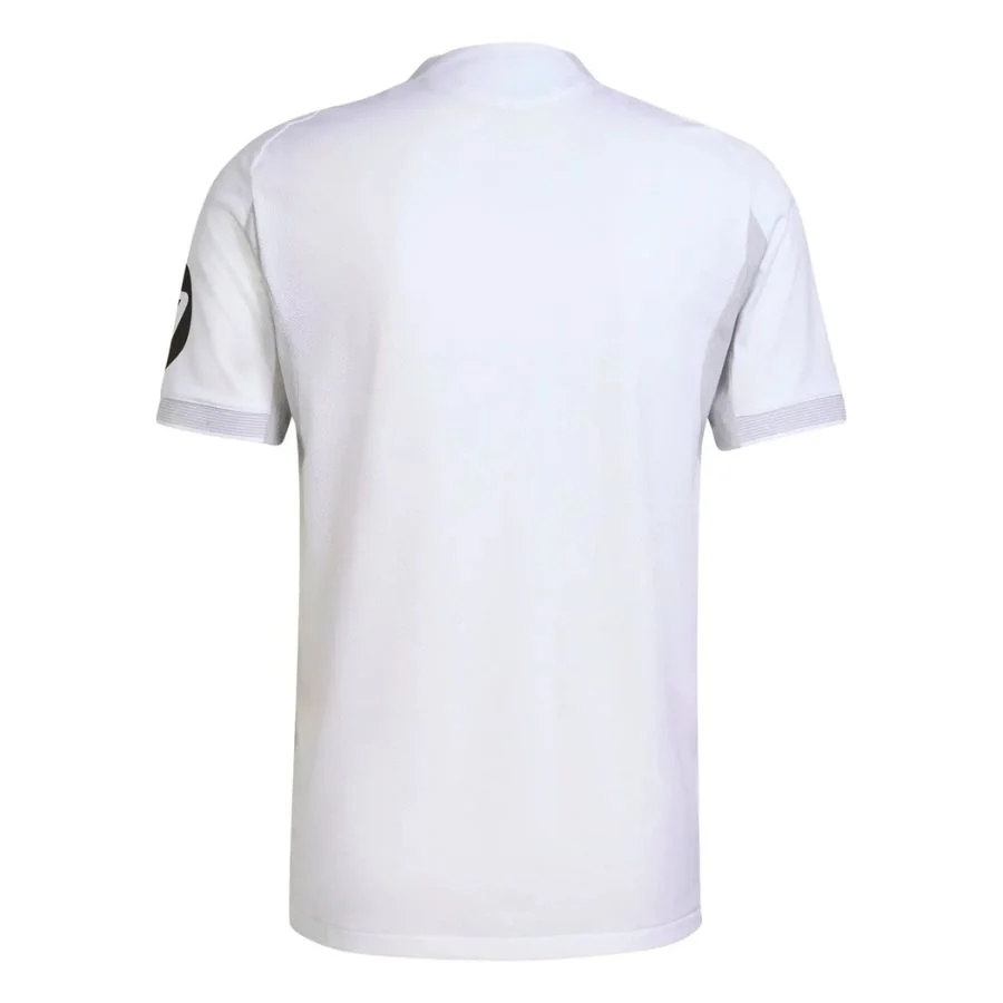 Maillot Match Real Madrid Domicile 2025 2026 – Image 2