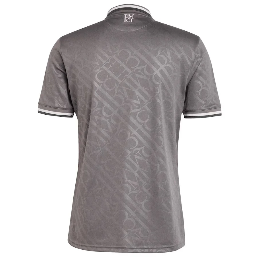 Maillot Real Madrid 2024 2025 Third – Image 2