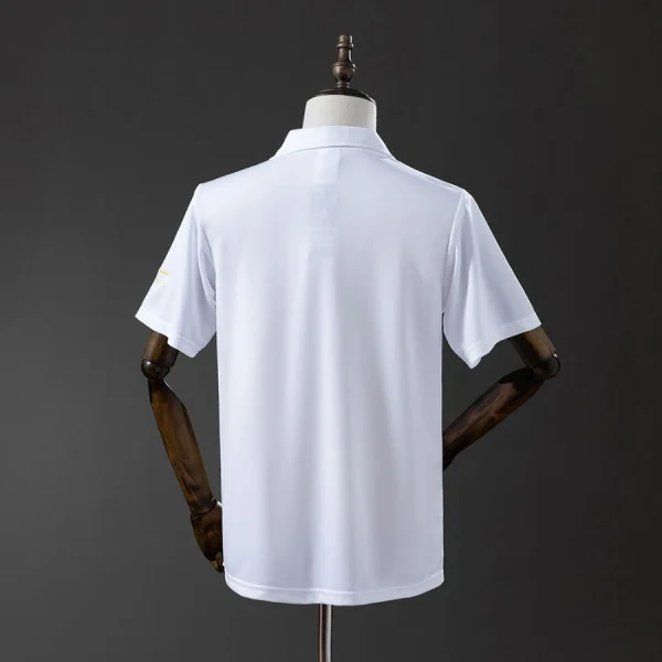 Maillot Real Madrid Domicile 2002 2003