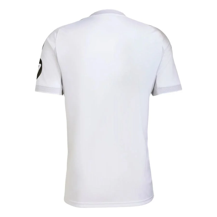 Maillot Real Madrid Domicile 2025 2026 – Image 2