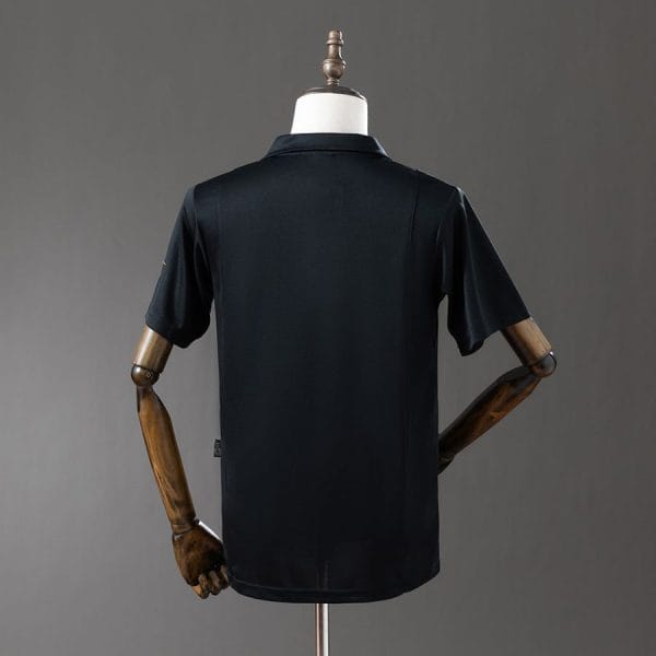 Maillot Real Madrid Exterieur 2003 2004