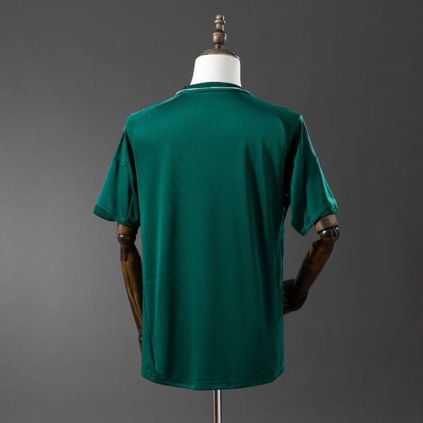 Maillot Real Madrid Third 2012 2013