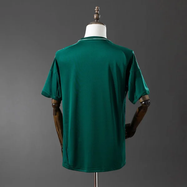 Maillot Real Madrid Third 2012 2013