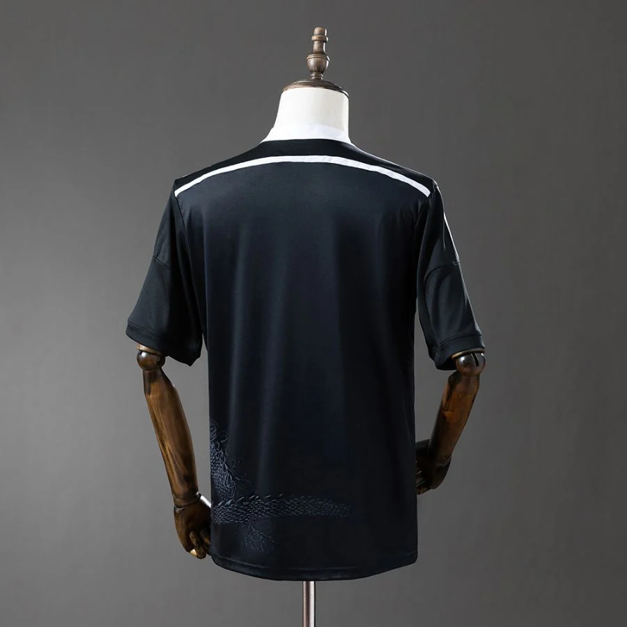 Maillot Real Madrid Third 2014 2015