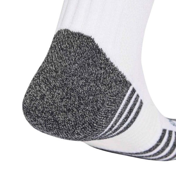 Chaussettes Real Madrid Domicile 2026 2027