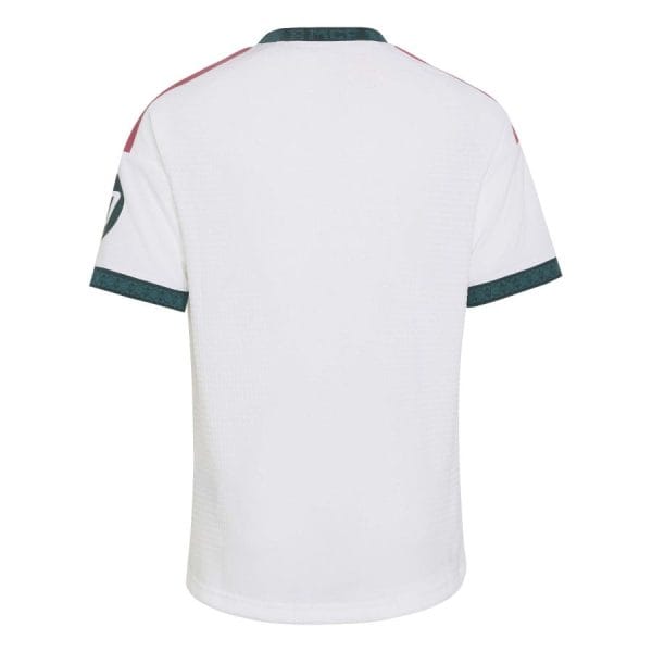 Maillot Real Madrid Enfant Domicile 2026 2027