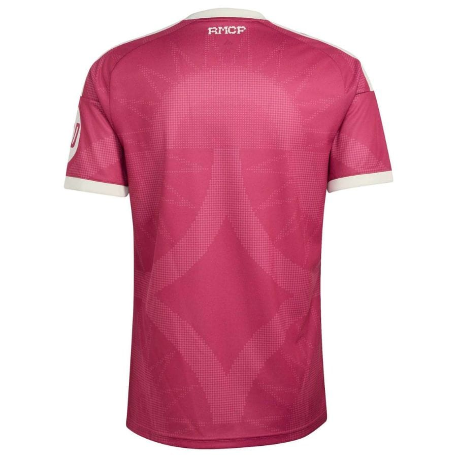 Maillot Real Madrid Third 2026 2027 (2)