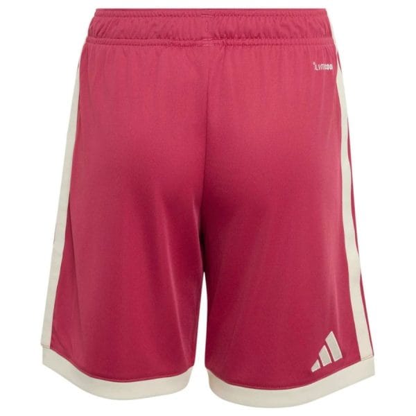 Short Real Madrid 2026 2027 Third